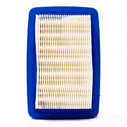 Element Air Filter A226000410